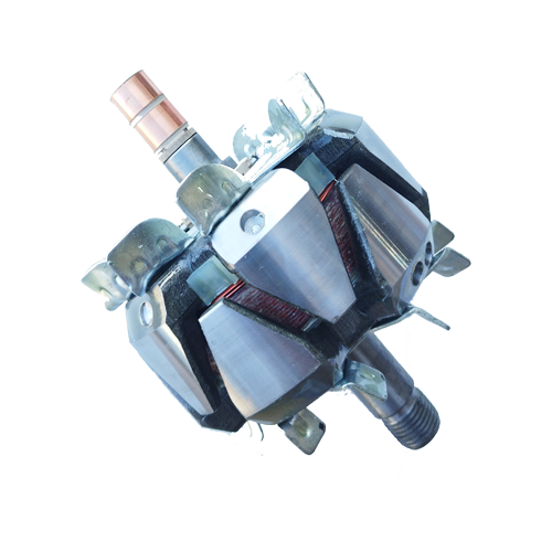 آرمیچر دینام 405